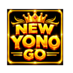 newyonogo.com