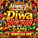 Diwa wow