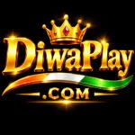 Diwa play